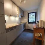 Grosses Sauerburgblick