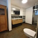 Grosses Sauerburgblick 빌라 사우에르탈