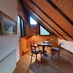 Grosses Sauerburgblick 사우에르탈