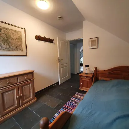 Grosses Sauerburgblick * Sauerthal