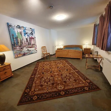 Grosses Sauerburgblick *