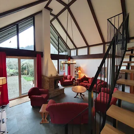 Grosses Sauerburgblick *