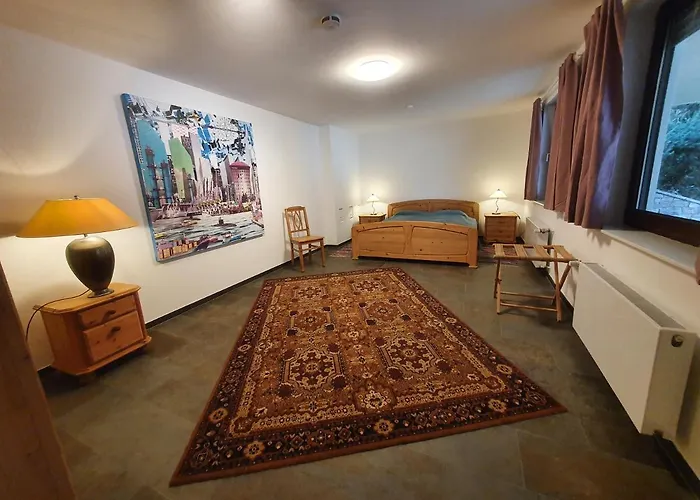 Grosses Sauerburgblick *