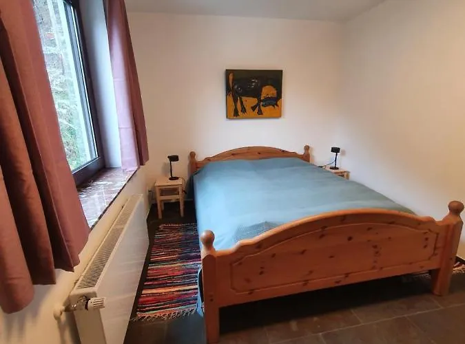 Grosses Sauerburgblick *